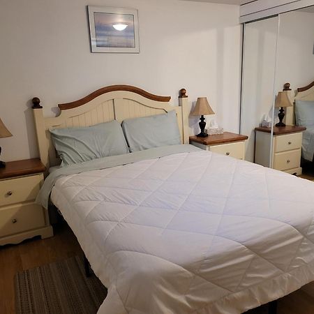 Logement,Suite L Arlequin Vaudreuil-Dorion Exterior photo