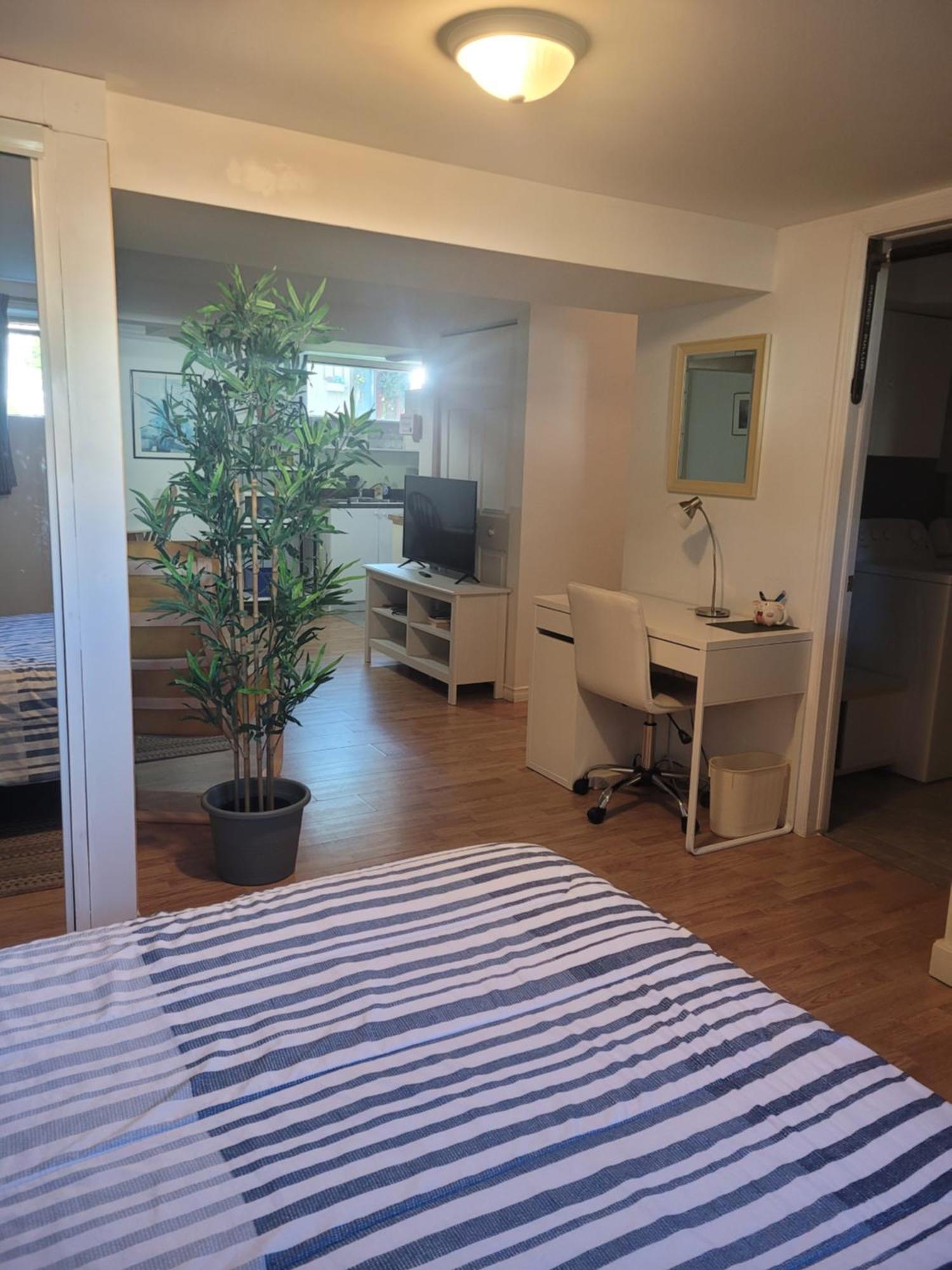 Logement,Suite L Arlequin Vaudreuil-Dorion Exterior photo