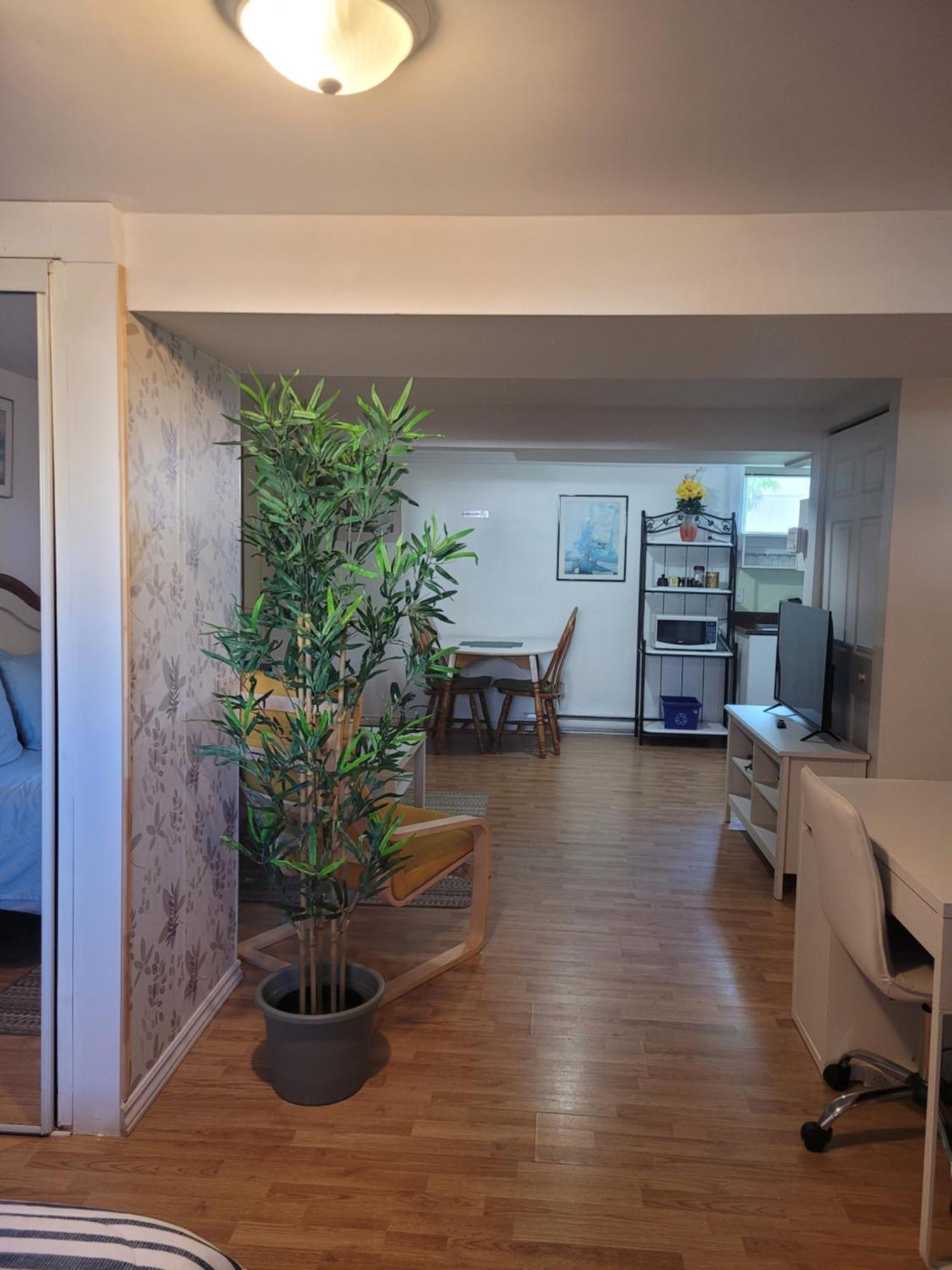 Logement,Suite L Arlequin Vaudreuil-Dorion Exterior photo